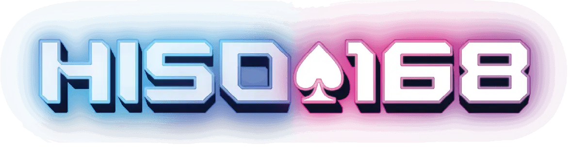 hiso168kh logo